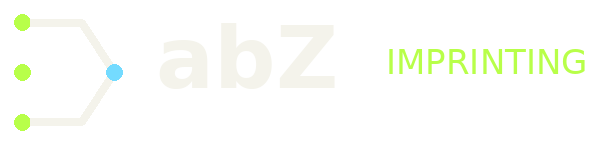 abZ Imprinting